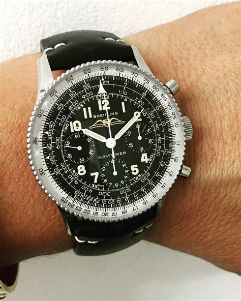 prices breitling navitimer|breitling navitimer 2020.